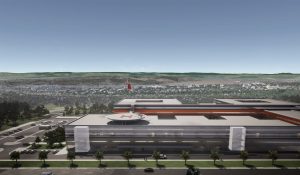 470221520 560836463424064 3946987494011937655 n - Starea de sanatate