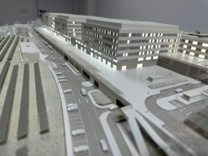 480666441 605821322257963 8764866609138516849 n - Starea de sanatate