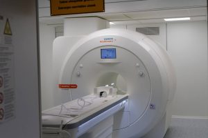 655862993 1553541520105653 6283364101030473494 n - Starea de sanatate