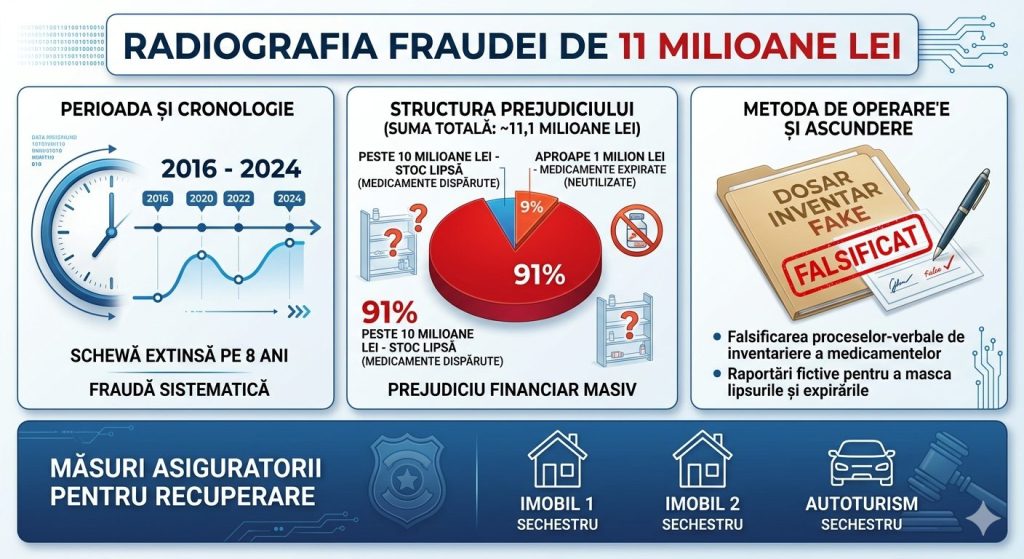 Gemini Generated Image xlxeezxlxeezxlxe - Starea de sanatate