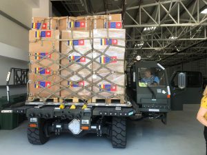 467687891 963252485625913 2934812639856992912 n - Starea de sanatate