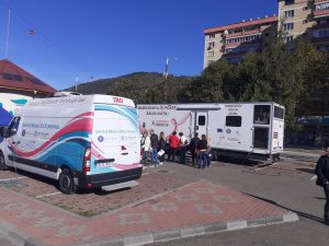 485775975 1158979802820614 6552325712063864529 n - Starea de sanatate