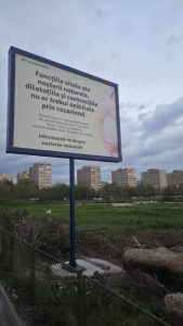 673133177 122221858982346083 980877190725993981 n - Starea de sanatate