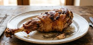 Gemini Generated Image 53lqow53lqow53lq - Starea de sanatate