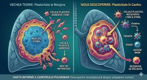 Gemini Generated Image 5t4bt85t4bt85t4b - Starea de sanatate