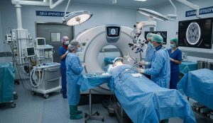 Gemini Generated Image 7sptms7sptms7spt - Starea de sanatate