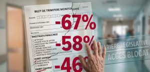 Gemini Generated Image msxa64msxa64msxa - Starea de sanatate