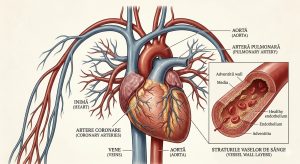 Gemini Generated Image uk2871uk2871uk28 - Starea de sanatate