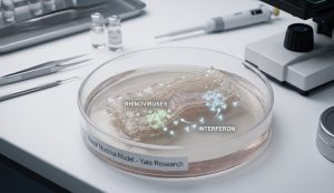 Gemini Generated Image vm9roevm9roevm9r - Starea de sanatate