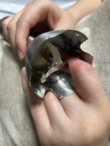 WhatsApp Image 2026 04 11 at 08.42.29 - Starea de sanatate