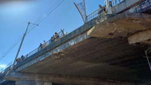 Tragedie pe Pasarela Bucium, după o manevră banală 6 - Starea de sanatate WhatsApp Image 2026 04 24 at 11.10.31 1 - Starea de sanatate