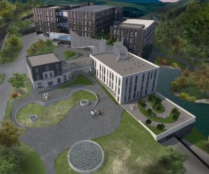 Soluție salvatoare pentru Institutul Inimii și Spitalul de Boli Respiratorii 7 - Starea de sanatate 481210945 1270789631187671 3085582706528899369 n - Starea de sanatate