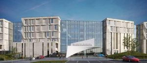 Soluție salvatoare pentru Institutul Inimii și Spitalul de Boli Respiratorii 6 - Starea de sanatate 481343229 1270789491187685 1968753886991698951 n - Starea de sanatate