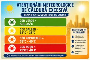 WhatsApp Image 2026 06 26 at 13.37.07 - Starea de sanatate