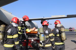 Salvatorii ieșeni, la testul unui accident aviatic 8 - Starea de sanatate 3aa3d388 e6e4 4166 81c1 49e7d170ab66 - Starea de sanatate