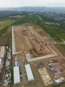 Progrese majore pe șantierul Spitalului Regional de Urgență Iași 7 - Starea de sanatate 747396258 1046780487904661 4129492611590989884 n - Starea de sanatate