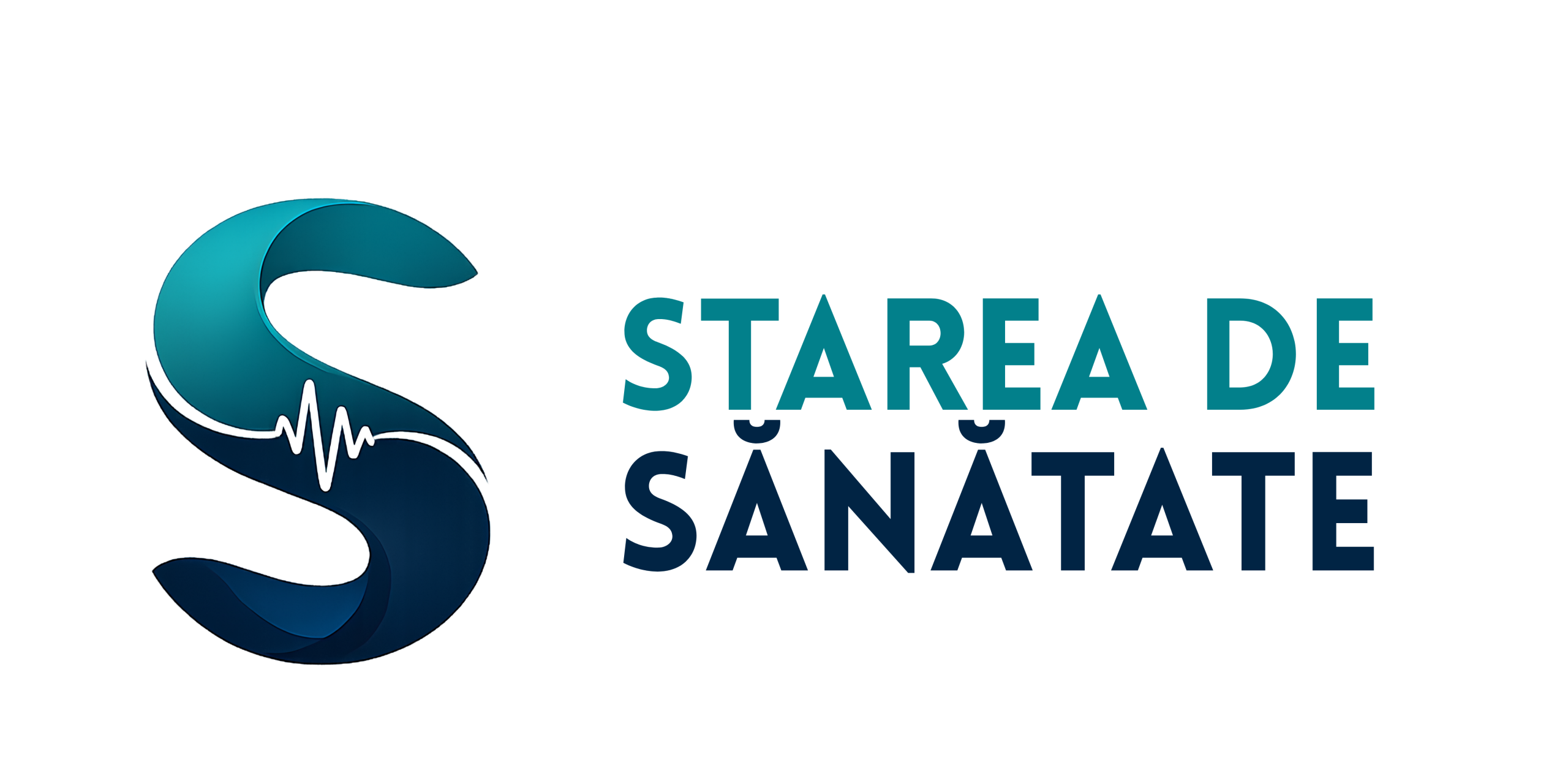 Starea de Sanatate