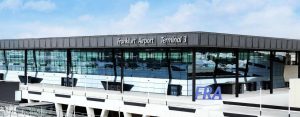Pericol mortal în aeroport. Doi angajați au murit după ce au fost înțepați de țânțari 6 - Starea de sanatate media jumbotron desktop - Starea de sanatate