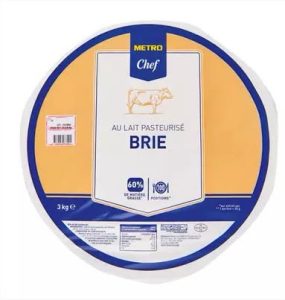 Sortiment de brânză infestat cu Listeria. Cât de periculoasă este această bacterie pentru sănătate 6 - Starea de sanatate 786060359 2573028813134653 3343732244138256965 n - Starea de sanatate